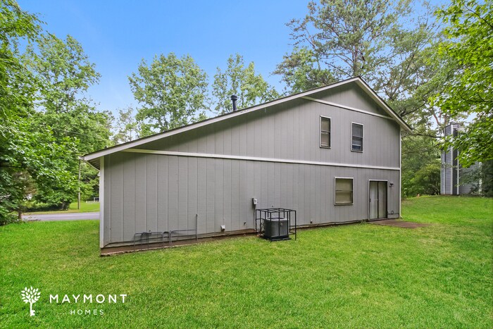 Building Photo - 4908 Brookstone Pl