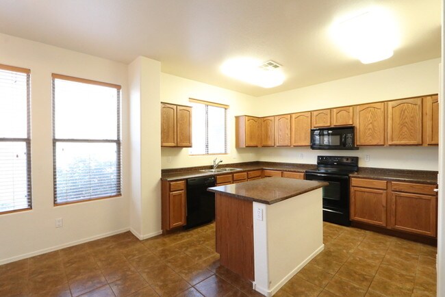 Building Photo - 3854 e kesler lane, gilbert az