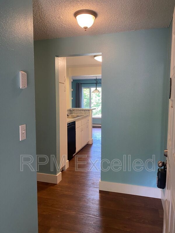 Foto del edificio - 28418 16th Ave S