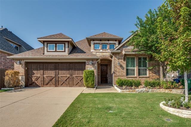 Foto principal - 2312 Mare Rd