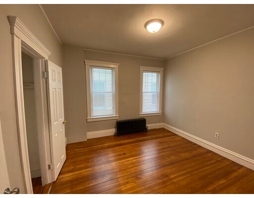 Building Photo - 19 Irma St