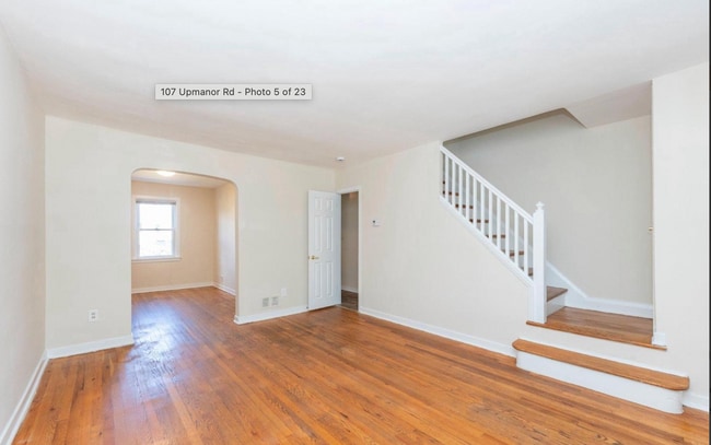 Building Photo - 107 Upmanor Rd
