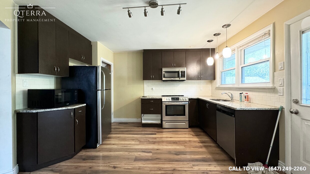 Photo principale - 143 Elgin Cres