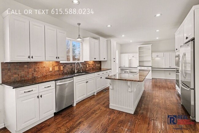 Foto del edificio - 120 Tyne Dr