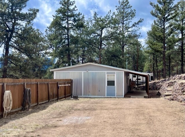Building Photo - 683 Wilson Dr