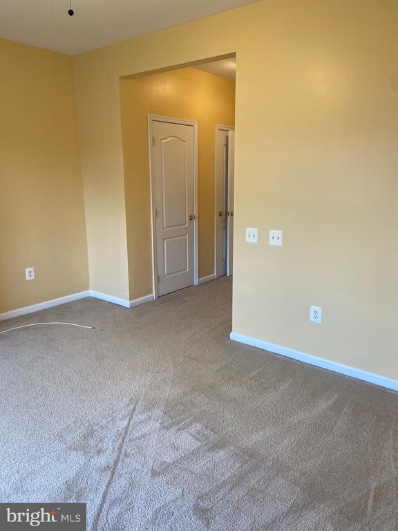 Building Photo - 405 Aggies Cir