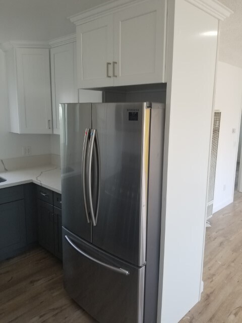 Foto principal - 1615 W 145th St