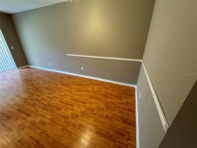 Foto del edificio - 13617 Daniels Landing Cir