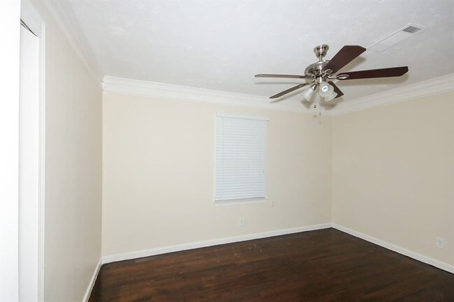Building Photo - 1546 Calvin Davis Cir