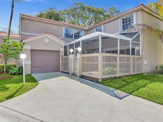 Building Photo - 11050 Nautilus Dr