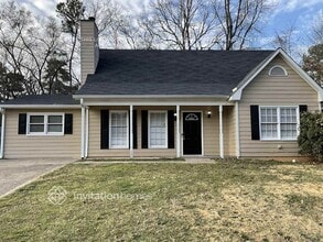 Building Photo - 4661 Broadwater Trail