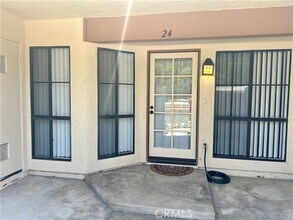 Building Photo - 3151 Cochise Way