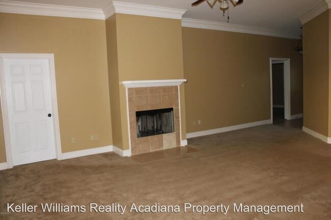 Foto del edificio - 106 Country Garden Ln