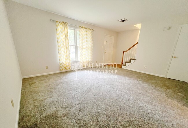 Building Photo - 1103 W Bessemer Ave