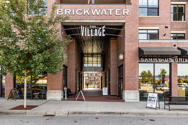 Building Photo - 22638 119 Av