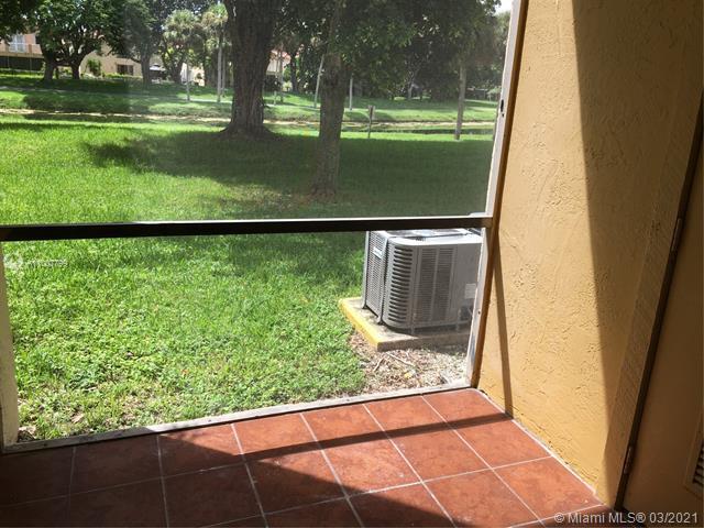 Building Photo - 15285 SW 107th Ln