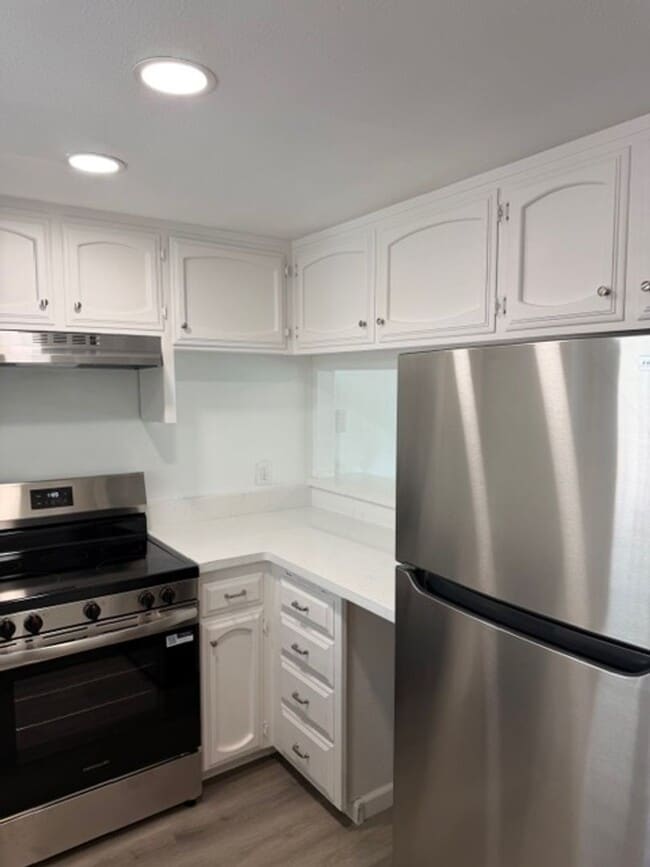 Foto del edificio - 680 Chorro St