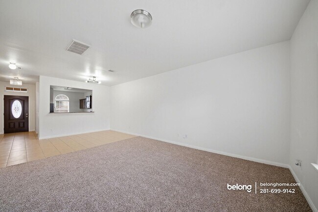 Foto del edificio - 2006 Quiet Palm Ln