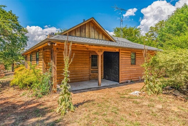 Foto del edificio - 306 Homesite Rd