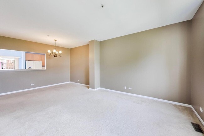 Building Photo - 8339 Concord Dr