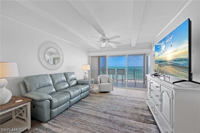 Foto del edificio - 3443 Gulf Shore Blvd N