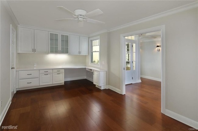 Building Photo - 33621 Marlinspike Dr