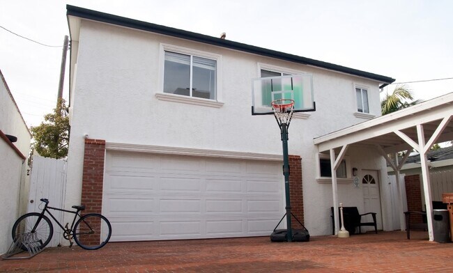 Foto del edificio - 325 Waterview St