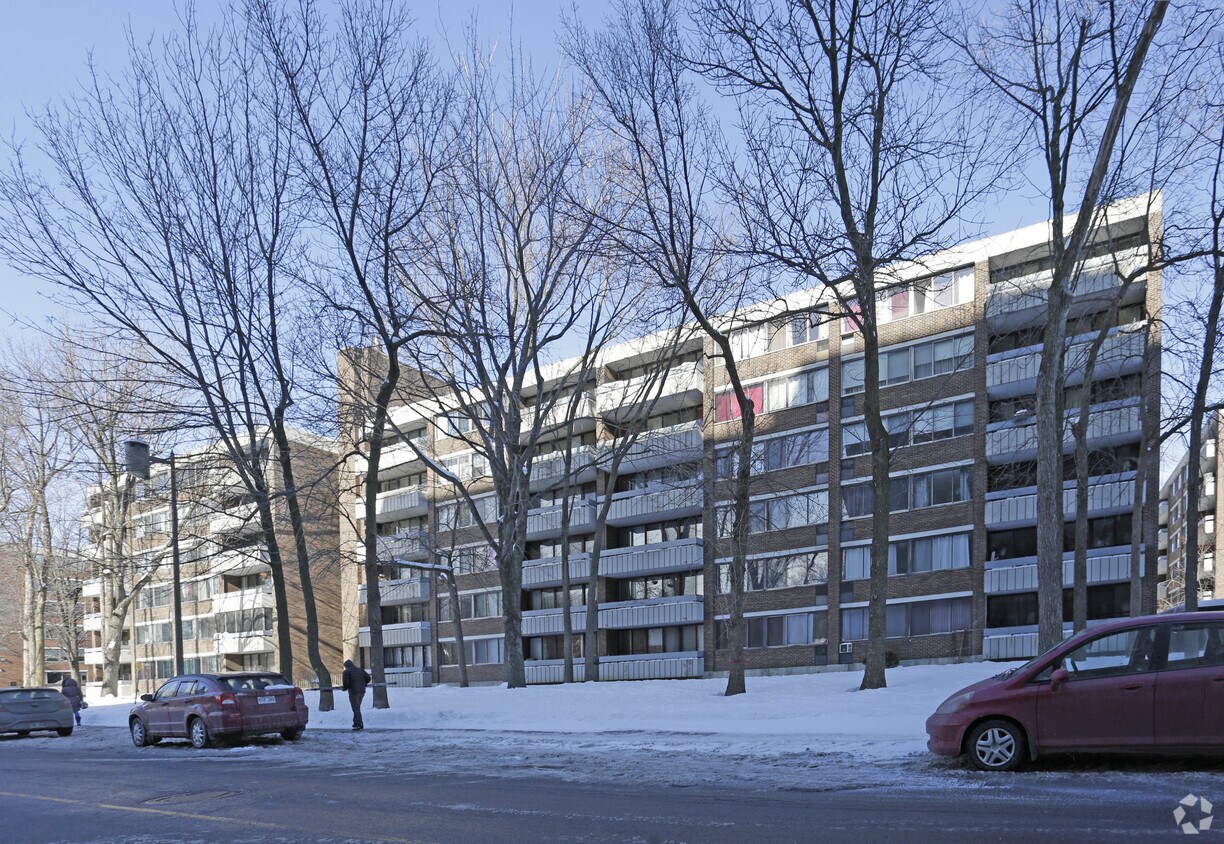 520 De — photo 2