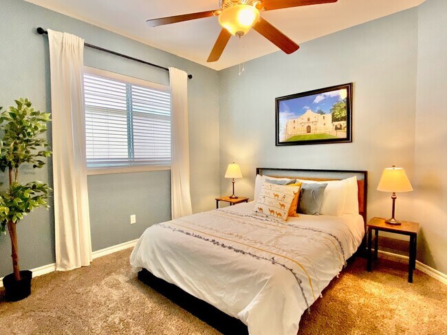 Foto del edificio - 21002 Villa Valencia