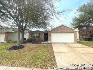 Building Photo - 1317 Wagon Wheel