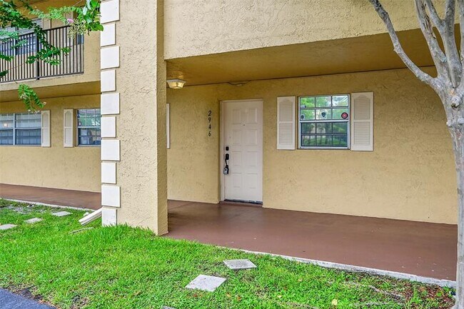 Building Photo - 2946 Coral Springs Dr