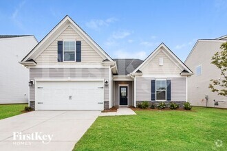 Building Photo - 204 Stonefence Dr