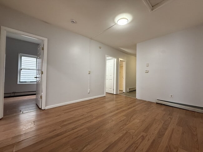 Foto del edificio - 273 Ontario St