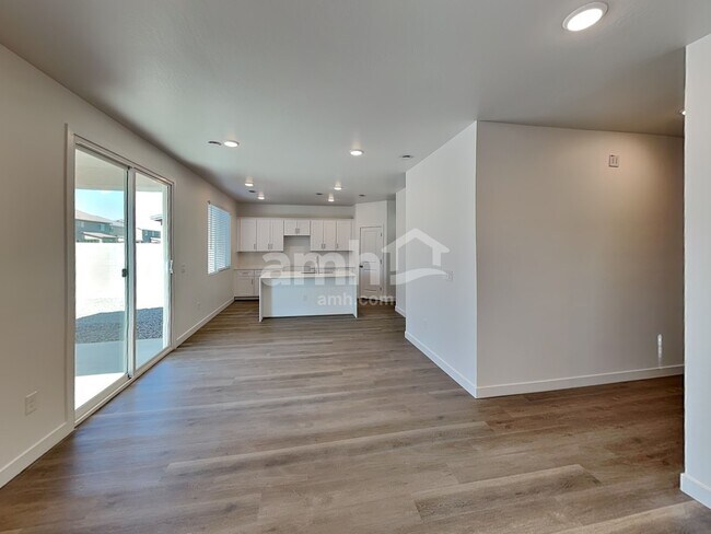 Building Photo - 9733 W Luxton Ln