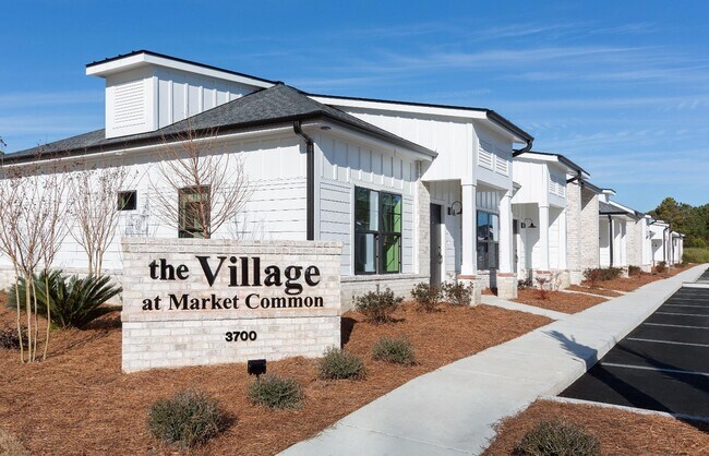 Foto del edificio - 960 Boardwalk