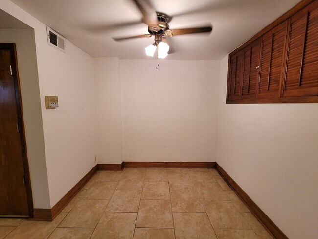 Foto del edificio - 3722 N Sheffield Ave