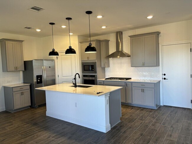 Foto del edificio - 12017 Paseo de los Lagos Ln