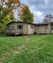 Building Photo - 112 Breezemont Ln