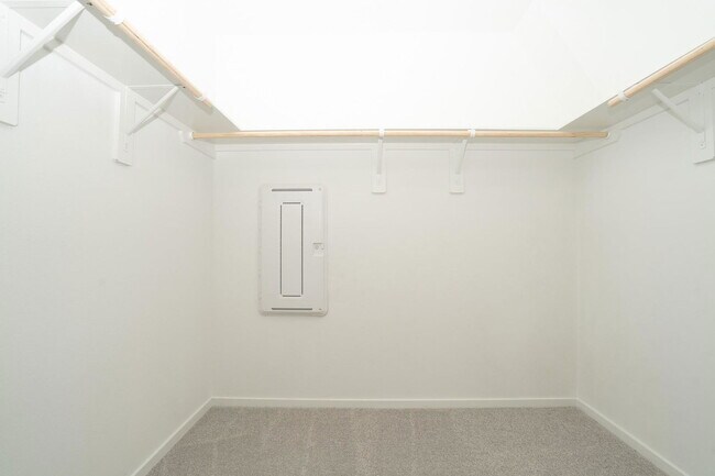 Building Photo - Wild River Drive, Katy , TX 77449 - 4 BR 2...