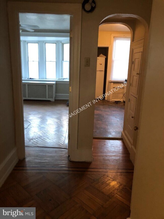 Foto del edificio - 5721 N 13th St