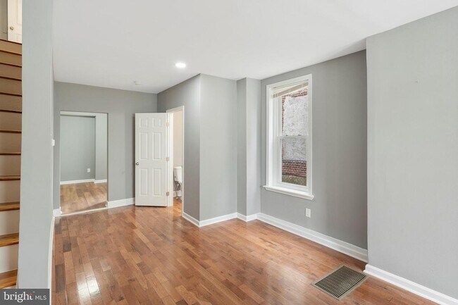 Foto del edificio - 750 Gray St