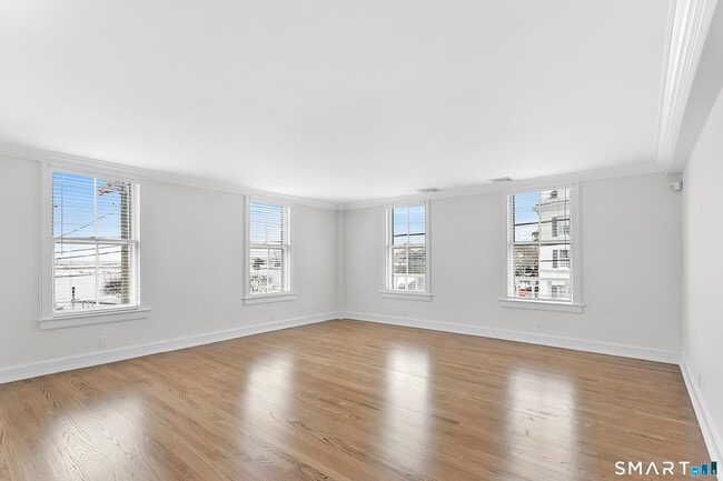 Foto del edificio - 249 Main St