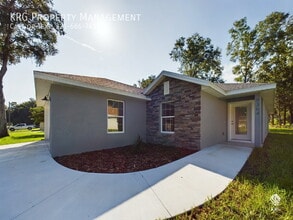 Building Photo - 8364 SE 158th Pl