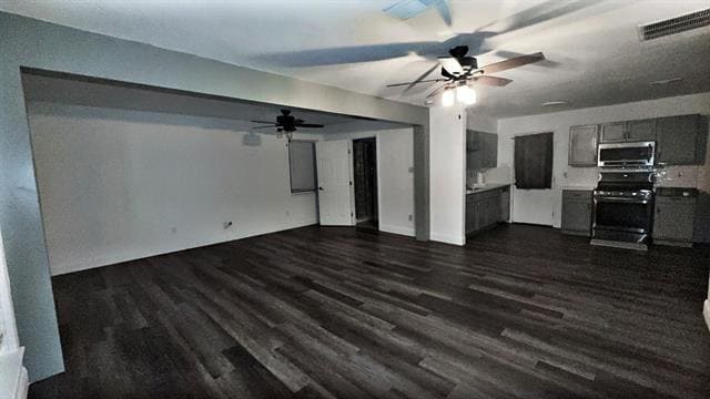 Building Photo - 1115 Casa Dr