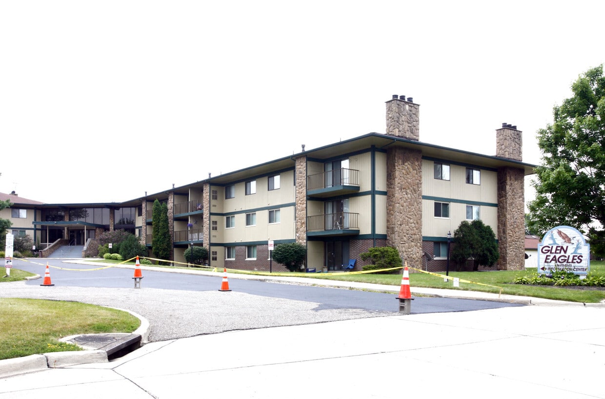 Foto principal - Debo Properties - Glen Eagles