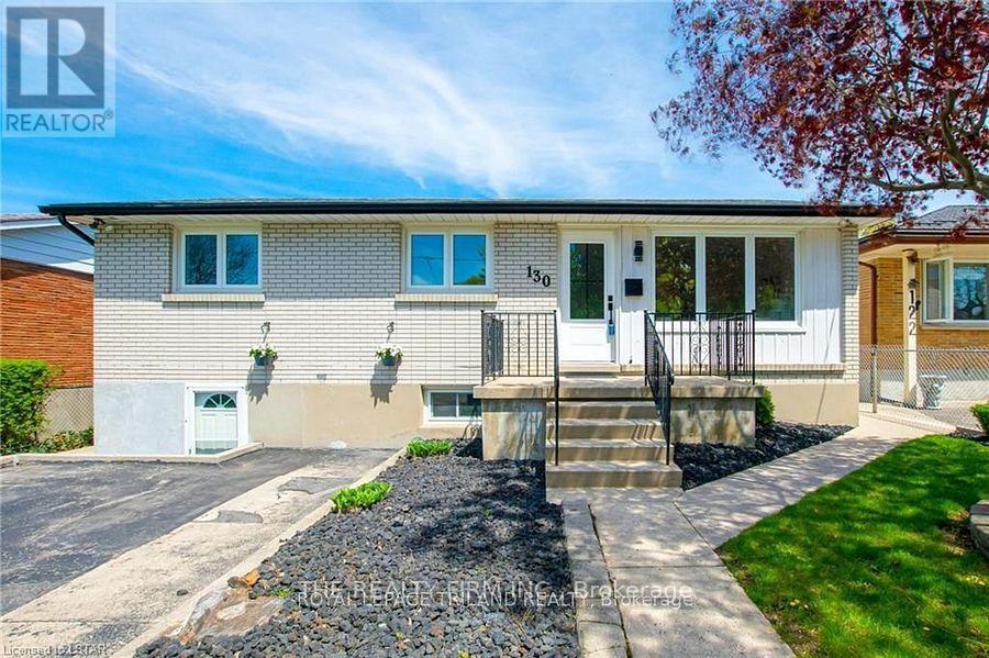 Photo principale - 130 Appel St