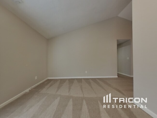 Foto del edificio - 3450 Finglas Drive Marietta GA