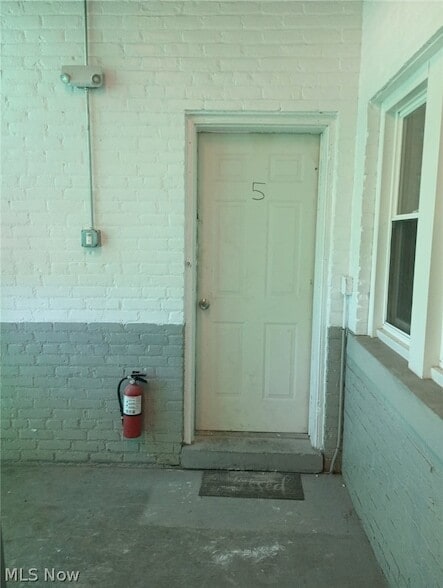 Foto del edificio - 2232 W 103rd St