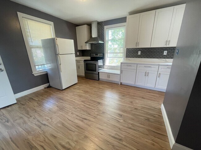 Foto del edificio - 87-89 Goodridge St