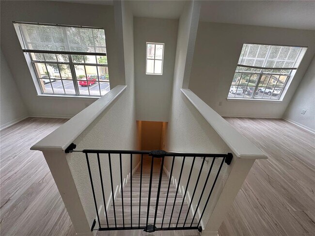 Building Photo - 856 Grand Regency Pointe